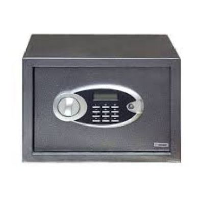 Pan Emirates Superlite Electronic Safe Pan Emirates Superlite Electronic Safe