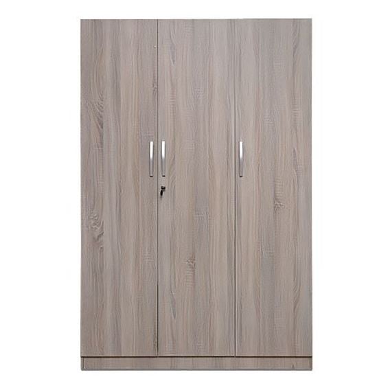 Buy Pan Emirates Decasta 3 Door Wardrobe Price Specifications