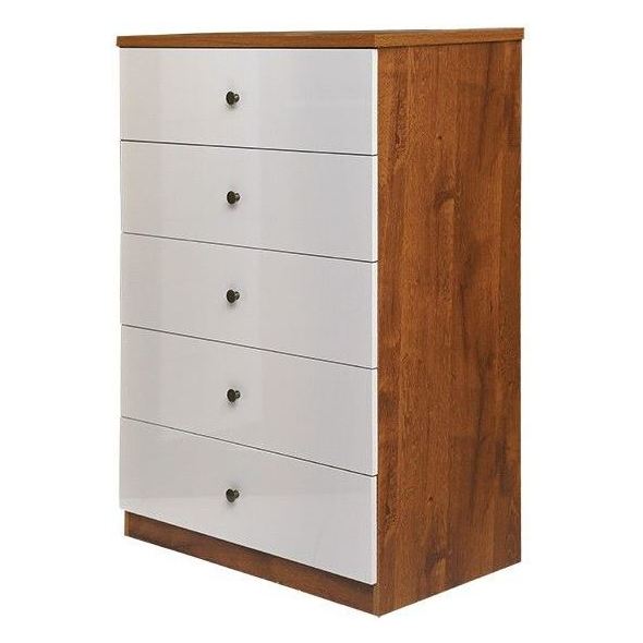 Pan Emirates Houston A Chest Of 5 Drawer Pan Emirates Houston A Chest Of 5 Drawer