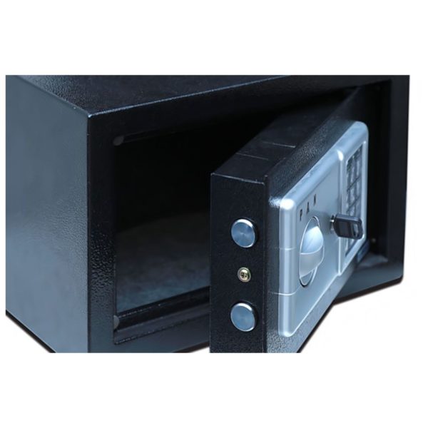 Pan Emirates Fantaha Electronic Safe Pan Emirates Fantaha Electronic Safe