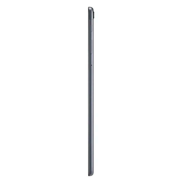 Samsung Galaxy Tab A 10.1 SM-T515 (2019) – Android WiFi+4G 32GB 2GB 10.1inch Black