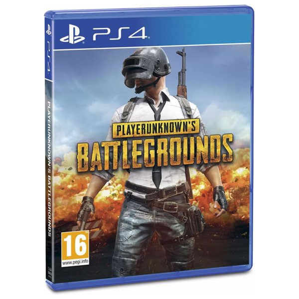 pubg pc game price