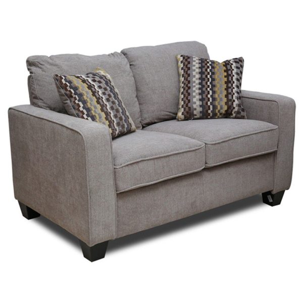 Pan Emirates Tatyana 2 Seater Sofa Pan Emirates Tatyana 2 Seater Sofa