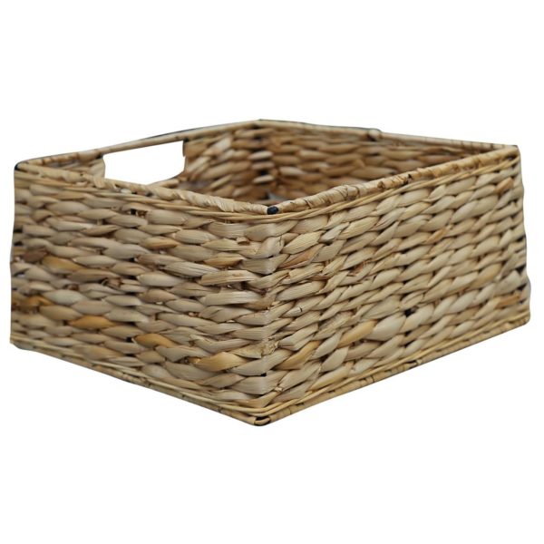 Pan Emirates Visalia Chest Of 5 Drawer Pan Emirates Visalia Chest Of 5 Drawer