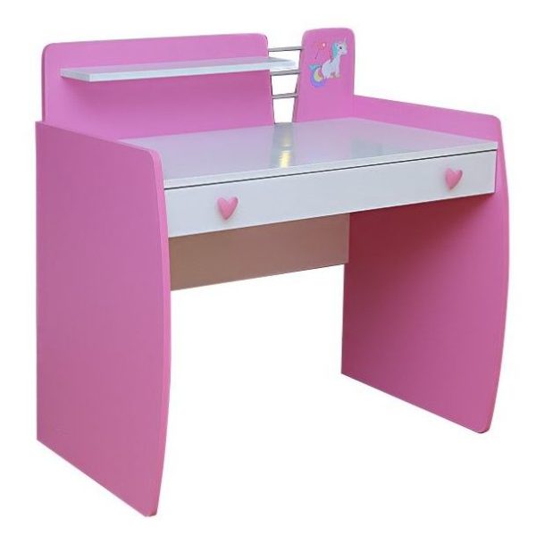 Pan Emirates Goodypink Kids Study Desk Pan Emirates Goodypink Kids Study Desk