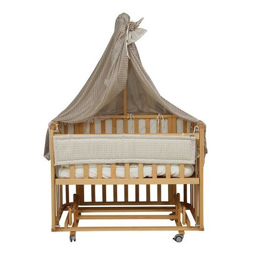 Buy Pan Emirates Guby Baby Crib Price Specifications Features