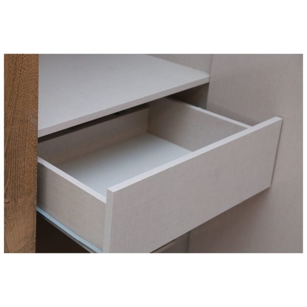 Pan Emirates Milano N 3 Door Kids Wardrobe Pan Emirates Milano N 3 Door Kids Wardrobe