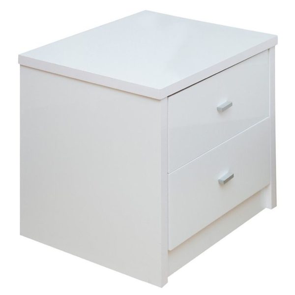 Pan Emirates Venus N Kids Night Stand Pan Emirates Venus N Kids Night Stand