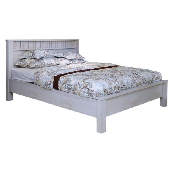 Pan Emirates Athenas N Bed 180x200cm Pan Emirates Athenas N Bed 180x200cm