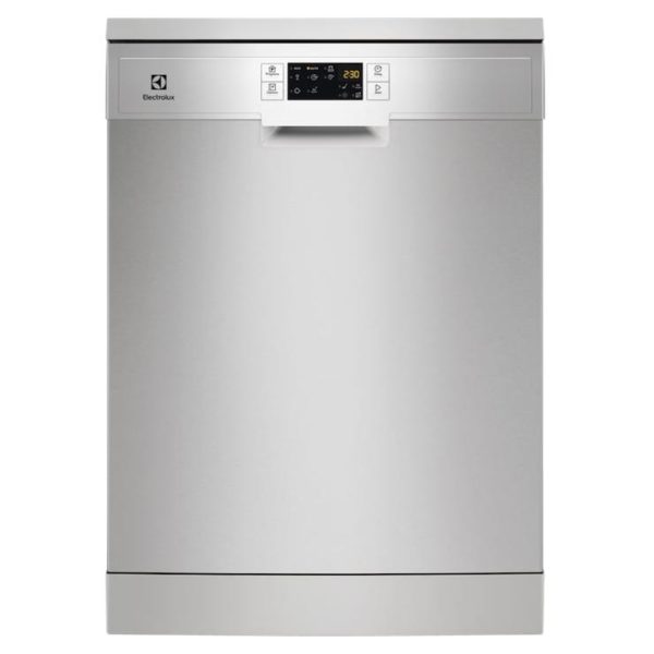 Electrolux Dish Washer ESF5513LOX Electrolux Dish Washer ESF5513LOX