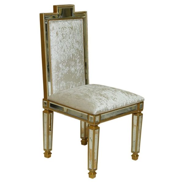 Pan Emirates Casazola Living Chair Pan Emirates Casazola Living Chair