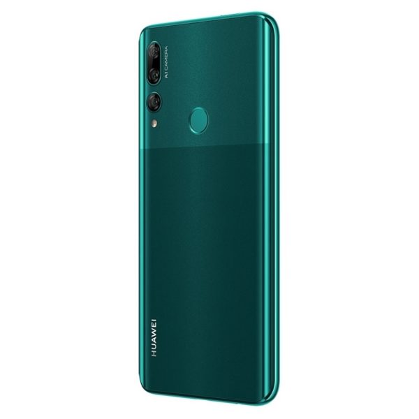 Huawei Y9 Prime (2019) 128GB Emerald Green Pre order 4G LTE Dual Sim Smartphone Huawei Y9 Prime (2019) 128GB Emerald Green Pre order 4G LTE Dual Sim Smartphone