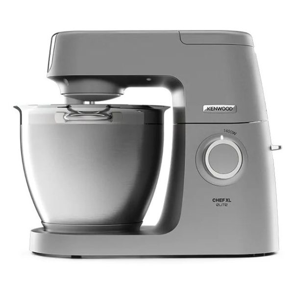 Kenwood Can Küchenmaschine 2021 Kenwood Can Küchenmaschine 2021
