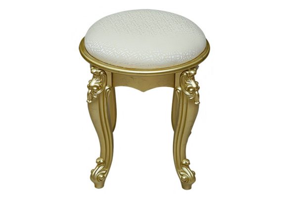 Pan Emirates Camiyo Stool Pan Emirates Camiyo Stool