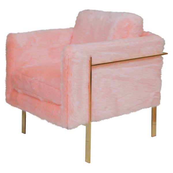 Pan Emirates Plumpit Living Arm Chair Pan Emirates Plumpit Living Arm Chair
