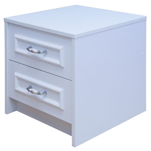 Pan Emirates Mikkijo Kids Night Stand Pan Emirates Mikkijo Kids Night Stand