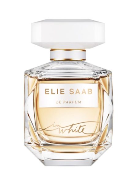 elie saab in white 90ml price