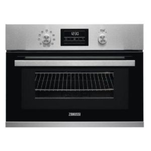 Microwave Ovens Online Best Price Of Convection Zsi Built In Microwave Oven Zkk47901xk