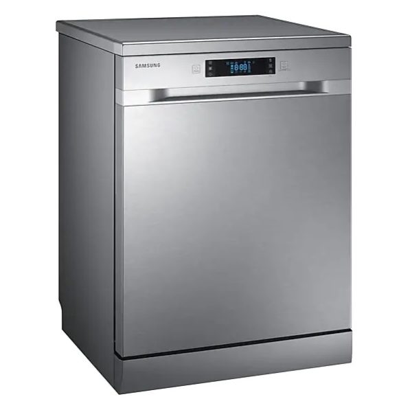 Samsung STD Dishwasher DW60M6040FS Samsung STD Dishwasher DW60M6040FS