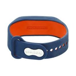 fastrack reflex 2.0 band