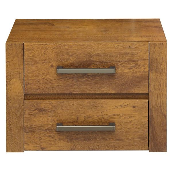 Pan Emirates Boomerang N Kids Night Stand Pan Emirates Boomerang N Kids Night Stand