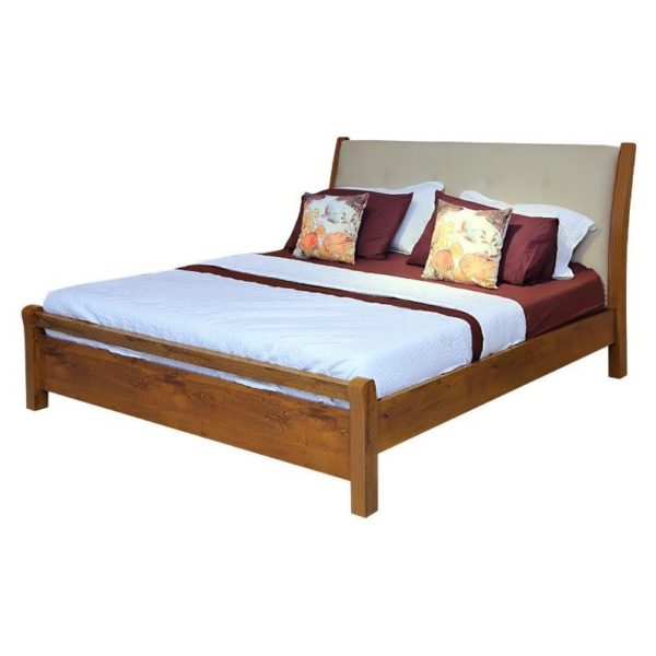 Buy Pan Emirates Houston A Bed 180x200cm Price, Specifications