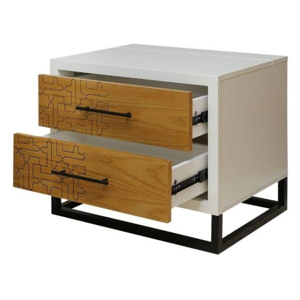 Pan Emirates Kwality Night Stand BGE Pan Emirates Kwality Night Stand BGE