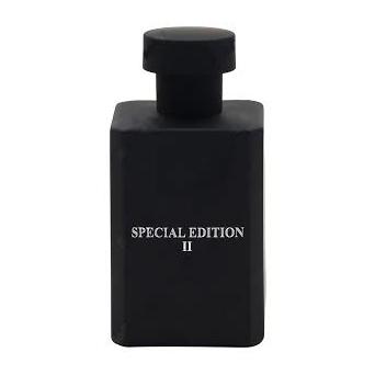giorgio black perfume price