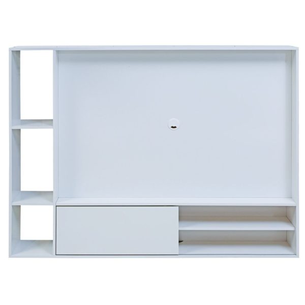 Pan Emirates Ringtown Entertainment Unit Pan Emirates Ringtown Entertainment Unit