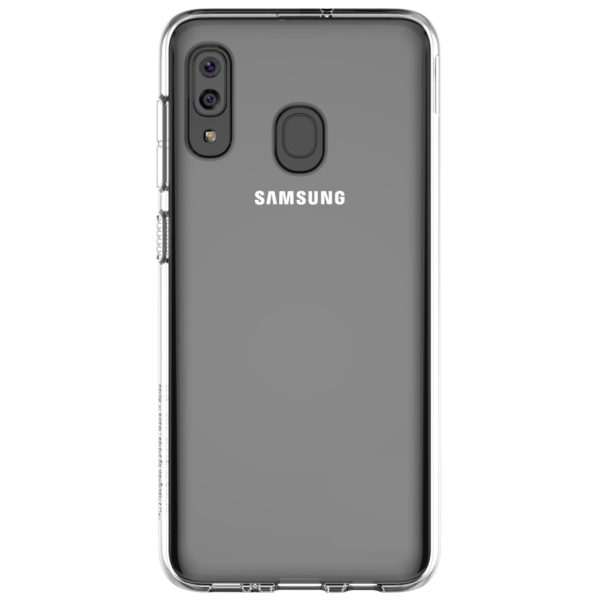 samsung a20 back camera glass price