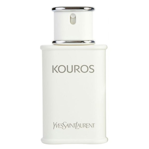 yves saint laurent kouros 50ml