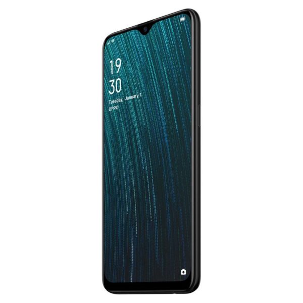 oppo cph2073