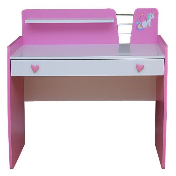 Pan Emirates Goodypink Kids Study Desk Pan Emirates Goodypink Kids Study Desk