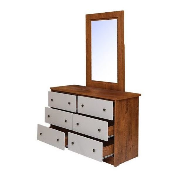 Pan Emirates Houston A Dressing Table With Mirror Pan Emirates Houston A Dressing Table With Mirror