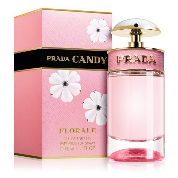prada candy perfume ulta
