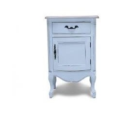 Pan Emirates Akshay2 B Side Table Pan Emirates Akshay2 B Side Table