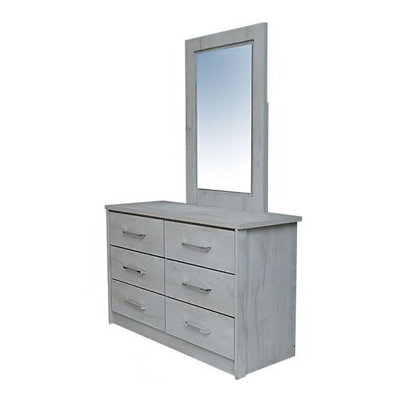 Pan Emirates Athenas N Dressing Table With Mirror Pan Emirates Athenas N Dressing Table With Mirror