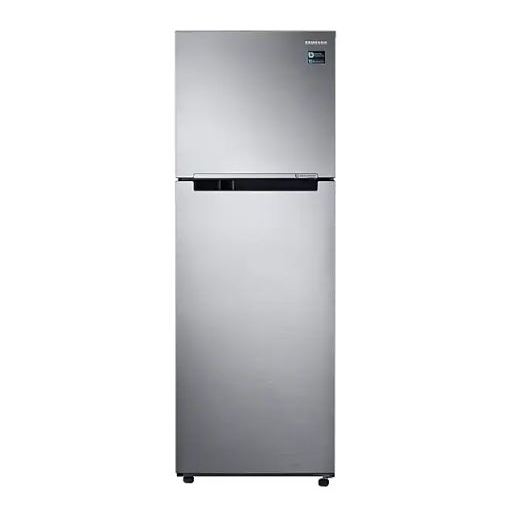 Samsung Top Mount Refrigerator 420 Litres RT42K5030S8 Samsung Top Mount Refrigerator 420 Litres RT42K5030S8