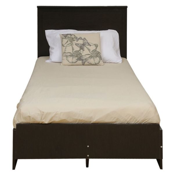 Pan Emirates Amando Kids Bed 90X190cm Pan Emirates Amando Kids Bed 90X190cm