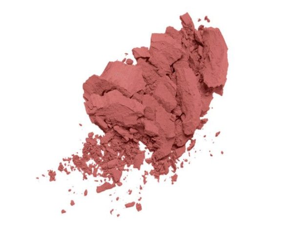 Wet N Wild Color Icon Blush Mellow Wine Wet N Wild Color Icon Blush Mellow Wine