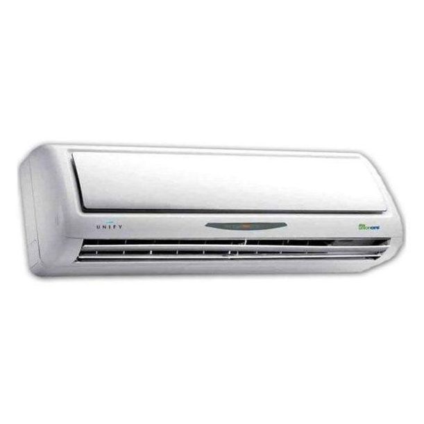 Unionaire Split Air Conditioner 3HP GITWG24UFCO