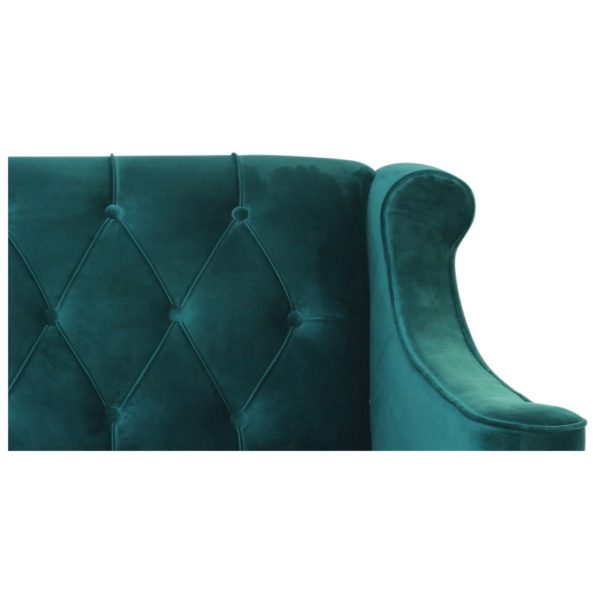Pan Emirates Havolton 2 Seater Sofa Pan Emirates Havolton 2 Seater Sofa