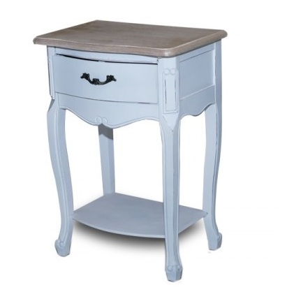 Pan Emirates Akshay1 Console Table Pan Emirates Akshay1 Console Table