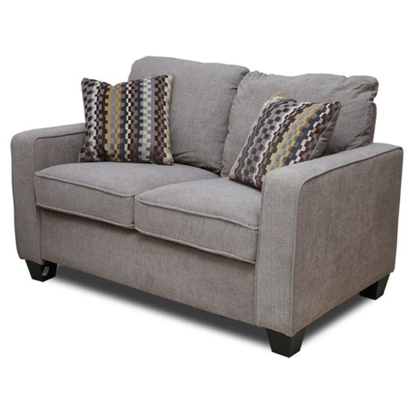 Pan Emirates Tatyana 2 Seater Sofa Pan Emirates Tatyana 2 Seater Sofa