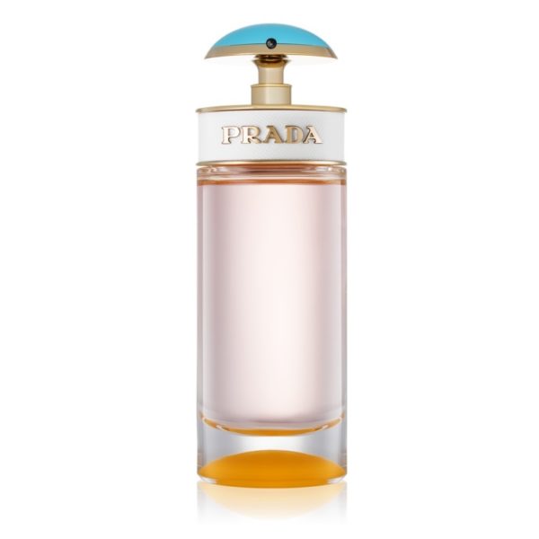 prada candy pop perfume