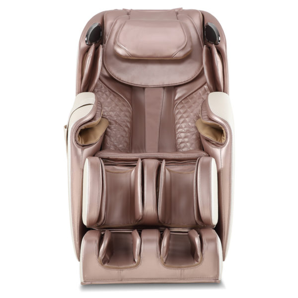 Buy Isukoshi Royal Signature Massage Chair Is777 Price