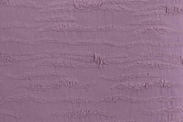 Barisa Filled Cushion 45x45cm Purple Barisa Filled Cushion 45x45cm Purple