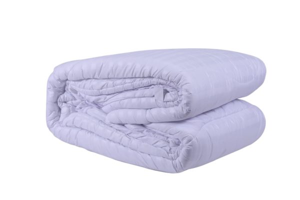 Glamorous Microfiber Duvet White 230 x 220 cm Glamorous Microfiber Duvet White 230 x 220 cm