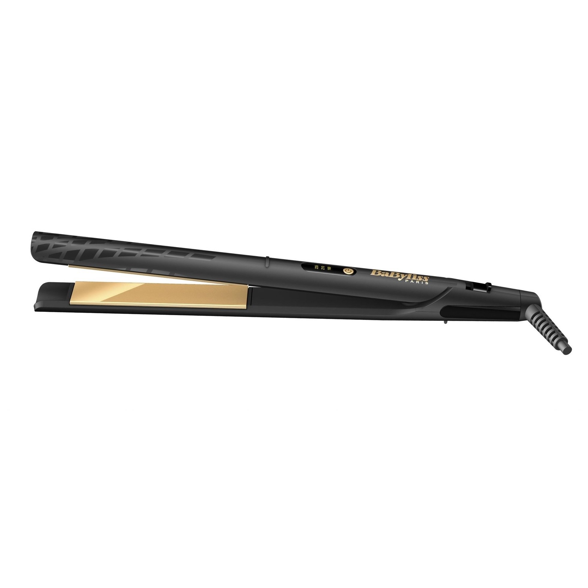 babyliss st460sde