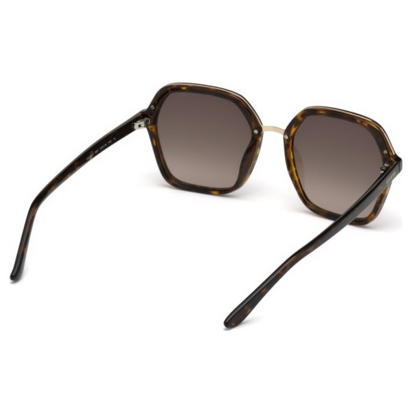 Guess GU7557-52F-54 Women's Sunglasses Guess GU7557-52F-54 Women's Sunglasses